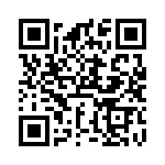 TSW-137-23-S-D QRCode