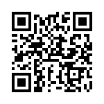 TSW-137-26-G-S QRCode