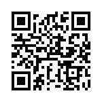 TSW-137-26-S-D QRCode