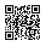 TSW-138-05-G-S QRCode