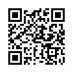 TSW-138-07-T-D QRCode