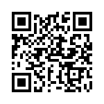 TSW-138-08-G-D QRCode