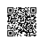 TSW-138-08-T-D-RA QRCode