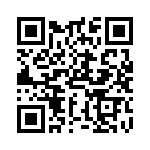 TSW-138-14-L-D QRCode