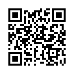 TSW-138-17-G-S QRCode