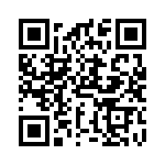 TSW-138-17-S-S QRCode