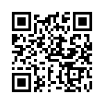 TSW-138-17-T-S QRCode