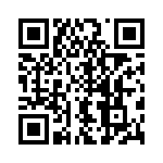 TSW-139-05-G-D QRCode