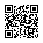 TSW-139-05-S-D QRCode