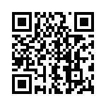 TSW-139-05-S-S QRCode