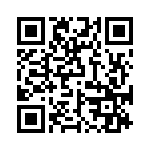 TSW-139-06-G-S QRCode