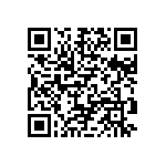 TSW-139-08-S-D-RA QRCode