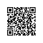 TSW-139-08-S-S-RA QRCode