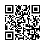 TSW-139-14-S-S QRCode