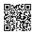 TSW-139-17-G-D QRCode