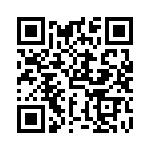 TSW-139-23-G-S QRCode