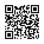 TSW-140-05-L-D QRCode