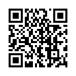 TSW-140-05-S-S QRCode