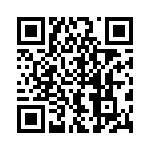 TSW-140-07-G-D QRCode