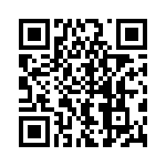 TSW-140-07-L-S QRCode