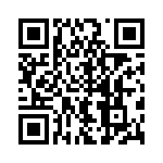 TSW-140-07-S-D QRCode