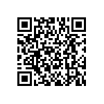 TSW-140-08-S-S-RA QRCode