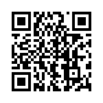 TSW-140-14-G-S QRCode