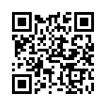 TSW-140-14-L-D QRCode