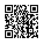 TSW-140-17-L-S QRCode