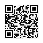 TSW-140-23-S-S QRCode