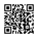 TSW-140-26-L-S QRCode