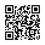 TSW-141-05-S-D QRCode