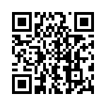 TSW-141-06-L-D QRCode