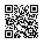 TSW-141-06-T-D QRCode