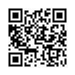 TSW-141-06-T-S QRCode