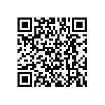 TSW-141-08-S-D-RA QRCode