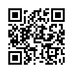 TSW-141-08-S-S QRCode