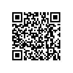 TSW-141-08-T-D-RA QRCode