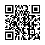 TSW-141-14-S-S QRCode