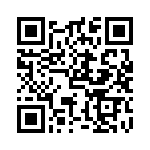 TSW-141-14-T-D QRCode