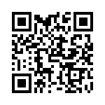 TSW-141-23-L-D QRCode