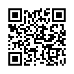 TSW-141-26-G-D QRCode