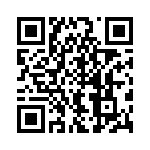 TSW-141-26-G-S QRCode