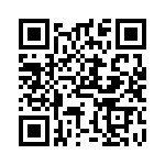 TSW-142-06-T-D QRCode