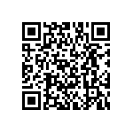 TSW-142-08-L-D-RA QRCode