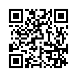 TSW-142-08-L-D QRCode