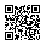 TSW-142-08-L-S QRCode