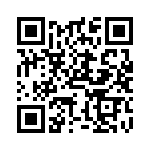 TSW-142-14-G-S QRCode