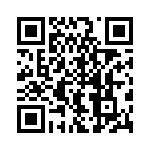 TSW-142-14-T-S QRCode