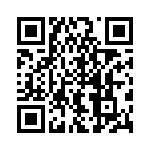 TSW-142-17-G-D QRCode